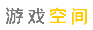 安新县新闻网